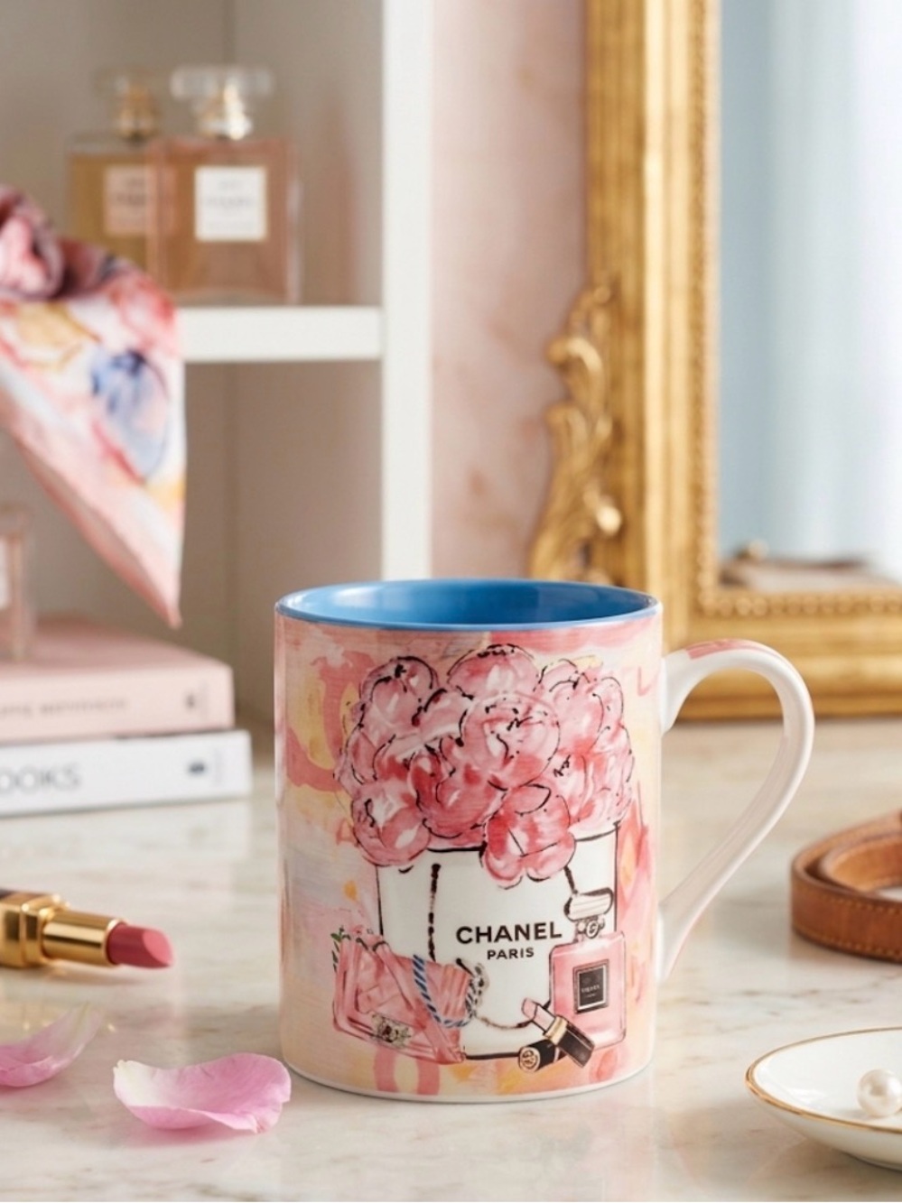 CUSTOM Mug